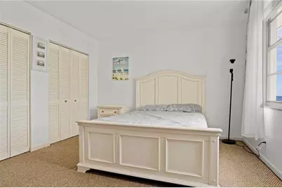 3725 S Ocean Drive #1610, Hollywood, FL 33019 - Photo 20