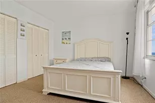3725 S Ocean Dr, Hollywood, FL 33019 - Photo 20