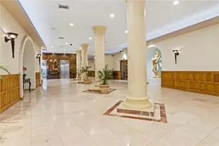 3725 S Ocean Dr, Hollywood, FL 33019 - Photo 44