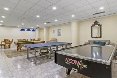 3725 S Ocean Drive #1610, Hollywood, FL 33019 - Photo 28