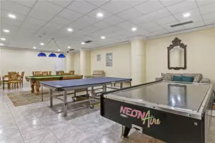 3725 S Ocean Dr, Hollywood, FL 33019 - Photo 28