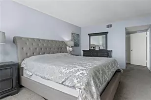 3725 S Ocean Dr, Hollywood, FL 33019 - Photo 14