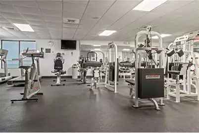 3725 S Ocean Drive #1610, Hollywood, FL 33019 - Photo 26