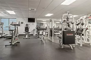 3725 S Ocean Dr, Hollywood, FL 33019 - Photo 26