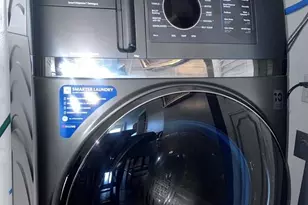 3725 S Ocean Dr, Hollywood, FL 33019 - Photo 24