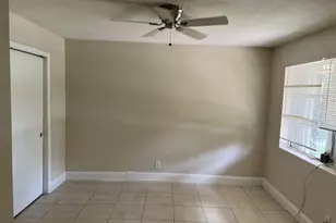 3120 SW 15th Ave, Fort Lauderdale, FL 33315 - Photo 4