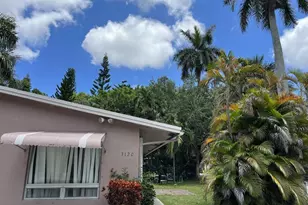 3120 SW 15th Ave, Fort Lauderdale, FL 33315 - Photo 2
