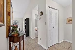 7917 NW 62nd Ct, Tamarac, FL 33321 - Photo 12