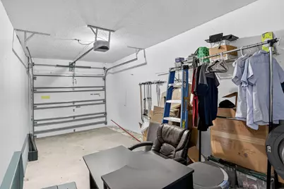 7917 NW 62nd Court, Tamarac, FL 33321 - Photo 34