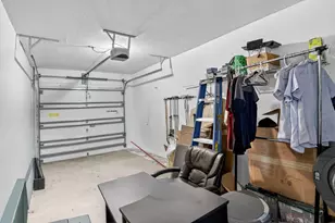 7917 NW 62nd Ct, Tamarac, FL 33321 - Photo 34