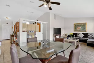 7917 NW 62nd Ct, Tamarac, FL 33321 - Photo 20