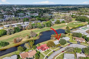 7917 NW 62nd Ct, Tamarac, FL 33321 - Photo 46