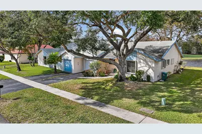 7917 NW 62nd Court, Tamarac, FL 33321 - Photo 52