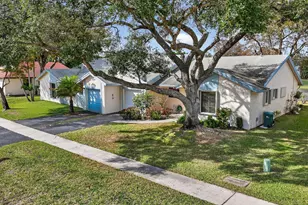 7917 NW 62nd Ct, Tamarac, FL 33321 - Photo 52