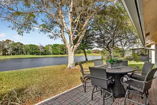 7917 NW 62nd Ct, Tamarac, FL 33321 - Photo 4