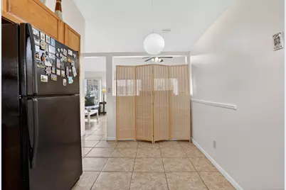 7917 NW 62nd Court, Tamarac, FL 33321 - Photo 16