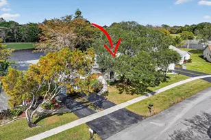 7917 NW 62nd Ct, Tamarac, FL 33321 - Photo 36