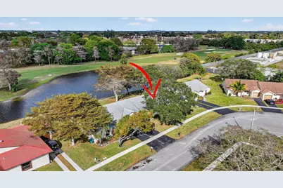 7917 NW 62nd Court, Tamarac, FL 33321 - Photo 42