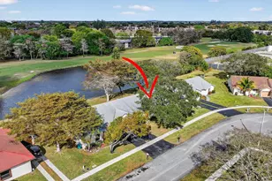 7917 NW 62nd Ct, Tamarac, FL 33321 - Photo 42