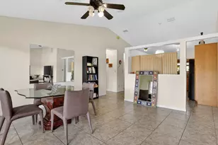7917 NW 62nd Ct, Tamarac, FL 33321 - Photo 20