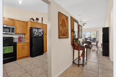 7917 NW 62nd Court, Tamarac, FL 33321 - Photo 10