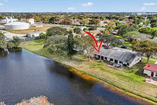 7917 NW 62nd Ct, Tamarac, FL 33321 - Photo 42