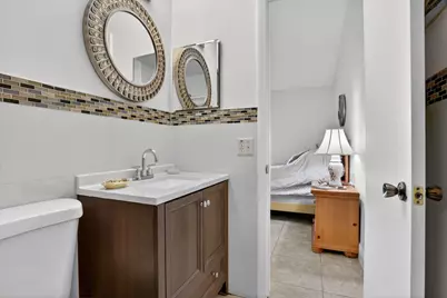 7917 NW 62nd Court, Tamarac, FL 33321 - Photo 30