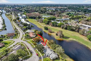 7917 NW 62nd Ct, Tamarac, FL 33321 - Photo 48