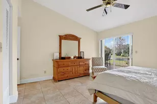 7917 NW 62nd Ct, Tamarac, FL 33321 - Photo 26