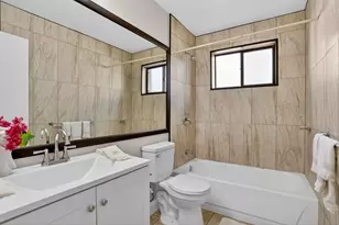 7917 NW 62nd Ct, Tamarac, FL 33321 - Photo 32