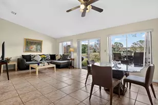 7917 NW 62nd Ct, Tamarac, FL 33321 - Photo 18