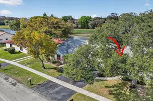 7917 NW 62nd Ct, Tamarac, FL 33321 - Photo 36