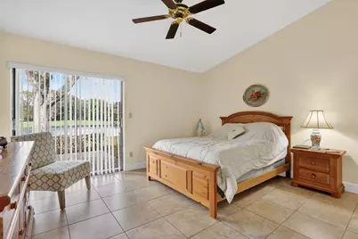 7917 NW 62nd Court, Tamarac, FL 33321 - Photo 24
