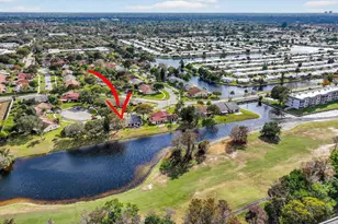 7917 NW 62nd Ct, Tamarac, FL 33321 - Photo 50