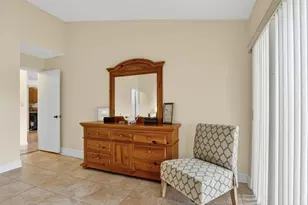 7917 NW 62nd Ct, Tamarac, FL 33321 - Photo 26