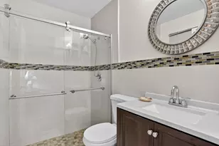 7917 NW 62nd Ct, Tamarac, FL 33321 - Photo 28