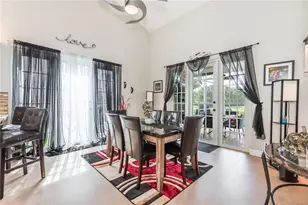 1170 Laguna Springs Dr, Weston, FL 33326 - Photo 10