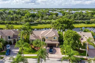 1170 Laguna Springs Dr, Weston, FL 33326 - Photo 2