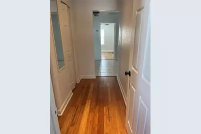 518 Palmetto Street, West Palm Beach, FL 33405 - Photo 10