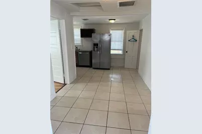 518 Palmetto Street, West Palm Beach, FL 33405 - Photo 4