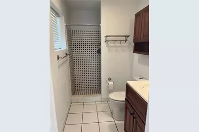 518 Palmetto Street, West Palm Beach, FL 33405 - Photo 6