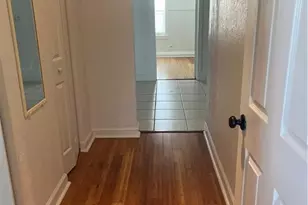 518 Palmetto St, West Palm Beach, FL 33405 - Photo 8