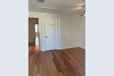 518 Palmetto Street, West Palm Beach, FL 33405 - Photo 12