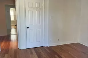 518 Palmetto St, West Palm Beach, FL 33405 - Photo 12