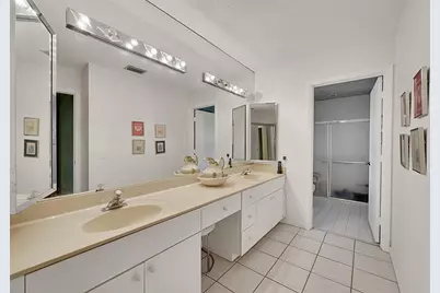 7905 Hibiscus Way #38, Tamarac, FL 33321 - Photo 22