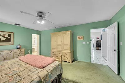 7905 Hibiscus Way #38, Tamarac, FL 33321 - Photo 20