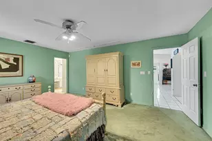 7905 Hibiscus Way, Tamarac, FL 33321 - Photo 20