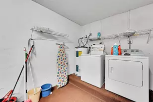 7905 Hibiscus Way, Tamarac, FL 33321 - Photo 28