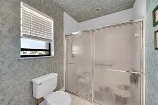 7905 Hibiscus Way, Tamarac, FL 33321 - Photo 24