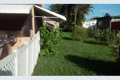 7312 NW 57th Place, Tamarac, FL 33321 - Photo 6